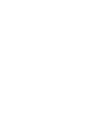 医療の目的は人の健康維持です。 健康維持のために歯科医療ができることは、顎口腔系の疾病予防と顎口腔系の再建と保全による機能維持です。歯科が対象としている顎口腔系とは、筋と顎関節と咬合、そしてこれらを統御する中枢で構成されています。 私は歯だけ診る歯科医療ではなく、顎口腔系全体を診る歯科医療がしたいと思い開業しました。 したがって歯科矯正治療も、歯をきれいに並べることにとどまらず、顎口腔系の疾病予防および機能維持のための治療ととらえ、特に咬合治療の一つとして矯正治療に取り組んでいます。