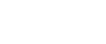 経歴 1989年　埼玉県立春日部高校卒業 1993年　埼玉大学理学部卒業 2002年　日本歯科大学を首席で卒業 2014年　銀座ルミナス歯科開設