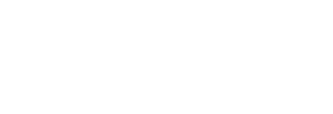 最終受付は診療時間終了の30分前です。 スムーズな診療のために、【予約制】とさせていただいております。 なお、やむを得ない事情がある場合を除き、他の患者様のご予約の妨げとなる『無断キャンセル』『直前キャンセル』があった場合、次回以降のご予約をお断りする場合がございます。あらかじめご了承ください。