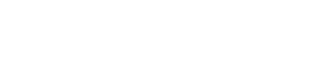 当院での インビザライン治療の進め方