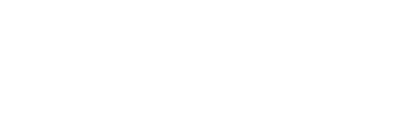 何について悩んでいるのか、何を改善したいと思っているのかをお聞かせください。 これがスタートです。 また、現在の口の中の状態を iTero という口腔内スキャナーを用いてデジタル化します。