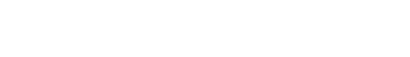 カウンセリング　２回目 （来院またはオンライン）　無料／30分