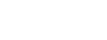 ２回のカウンセリング後、治療を希望される場合には、治療計画を立てるために必要な精密検査を受けていただきます。 CADIAXという検査機器による下顎運動の測定やセファロレントゲン撮影などの画像検査が含まれます。