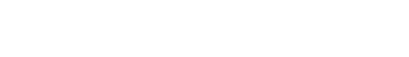 カウンセリング　3回目 （来院またはオンライン）　無料/60分
