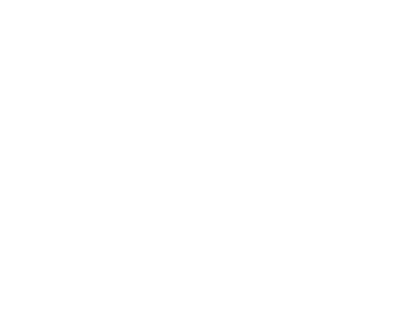 精密検査から診断がなされ、診断に基づいた治療計画を立案します。治療計画はアライン・テクノロジー社が開発した３D治療計画ソフトウェア「クリンチェック」を使います。 ３D治療計画では、予測される最終的な歯並び（治療結果の保証ではありません）が示されるほか、おおよその治療期間も提示されます。 ３回のカウンセリングにより、歯科医師が考えるゴールと患者さんの考えるゴールについてのすり合わせを行い治療方法を決定します。