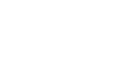 カスタマイズされたアライナーが製造され、クリニックに届けられます。 アライナー（通常は２〜３セット）を受け取ります。 毎日２０時間以上装着していただき、１週間から２週間ごとに新しいアライナーに交換します。